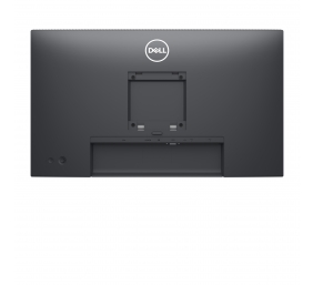 Dell P Series P2425H Monitorius 24'' IPS FHD 1920x1080, 8 ms, 250 cd/m2, 100 Hz, Silver/Black
