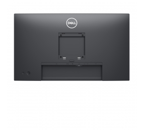 Dell | P2425H | 24 " | IPS | 1920 x 1080 pixels | 16:9 | Warranty 36 month(s) | 8 ms | 250 cd/m² | Black | HDMI ports quantity 1 | 100 Hz