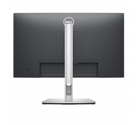 Dell | P2425H | 24 " | IPS | 1920 x 1080 pixels | 16:9 | Warranty 36 month(s) | 8 ms | 250 cd/m² | Black | HDMI ports quantity 1 | 100 Hz