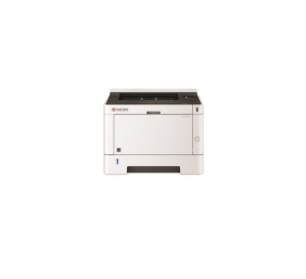 Kyocera ECOSYS P2235dn Spausdintuvas lazerinis nespalvotas A4 35 ppm Ethernet LAN USB (TEND)