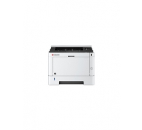 Kyocera ECOSYS P2235dn Spausdintuvas lazerinis nespalvotas A4 35 ppm Ethernet LAN USB (TEND)