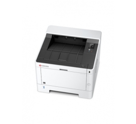 Kyocera ECOSYS P2235dn Spausdintuvas lazerinis nespalvotas A4 35 ppm Ethernet LAN USB (TEND)