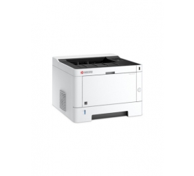 Kyocera ECOSYS P2235dn Spausdintuvas lazerinis nespalvotas A4 35 ppm Ethernet LAN USB (TEND)