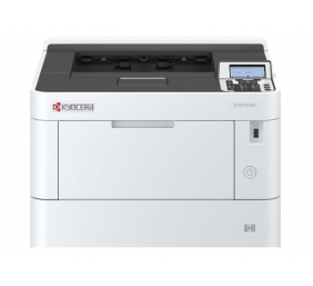 Kyocera ECOSYS PA4500x Spausdintuvas lazerinis nespalvotas A4 45 ppm Ethernet LAN USB (TEND)