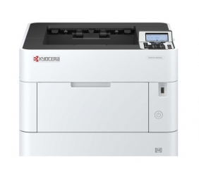 Kyocera ECOSYS PA5500x Spausdintuvas lazerinis nespalvotas Duplex A4 55 ppm Ethernet LAN USB (TEND)