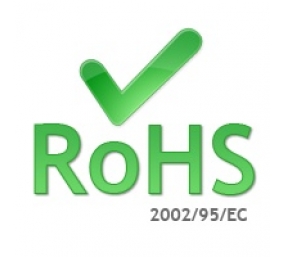 Kyocera ECOSYS M8124cidn Spausdintuvas lazerinis spalvotas MFP A3 24 ppm Ethernet LAN USB (TEND)