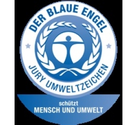 Kyocera ECOSYS M8124cidn Spausdintuvas lazerinis spalvotas MFP A3 24 ppm Ethernet LAN USB (TEND)