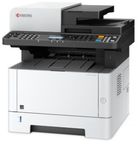 Kyocera ECOSYS M2135dn Spausdintuvas lazerinis nespalvotas MFP A4 35 ppm Ethernet LAN USB (TEND)