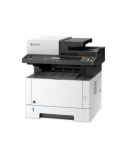 Kyocera ECOSYS M2135dn Spausdintuvas lazerinis nespalvotas MFP A4 35 ppm Ethernet LAN USB (TEND)