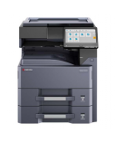 Kyocera TASKalfa MZ4000i Spausdintuvas lazerinis nespalvotas MFP A3 40 ppm Ethernet LAN (TEND)