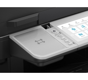 Kyocera ECOSYS MA5500ifx Spausdintuvas lazerinis nespalvotas MFP A4 55 ppm Ethernet LAN USB (TEND)