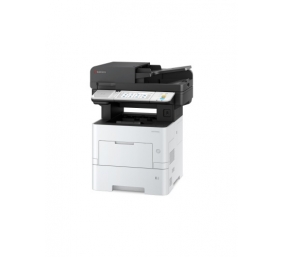 Kyocera ECOSYS MA5500ifx Spausdintuvas lazerinis nespalvotas MFP A4 55 ppm Ethernet LAN USB (TEND)