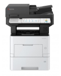 Kyocera ECOSYS MA5500ifx Spausdintuvas lazerinis nespalvotas MFP A4 55 ppm Ethernet LAN USB (TEND)