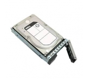 8ТВ Hard Drive BATA 6Gbps 7.2К 512е 3.5in Hot -Plug, CUS Kit