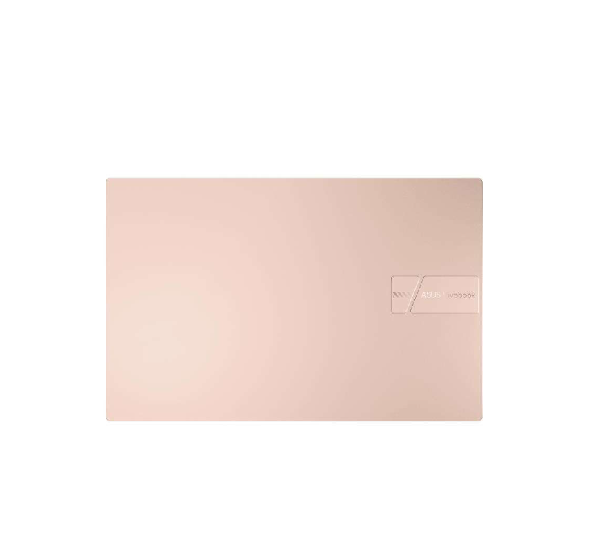 Asus | Vivobook X1504VA-BQ787W | 15.6 " | IPS | FHD | 1920 x 1080 pixels | Intel Core i5 | i5-1335U | 16 GB | DDR4 | Solid-state drive capacity 512 GB | Intel Iris Xe Graphics | Windows 11 Home | 802.11ax | Bluetooth version 5.3 | Keyboard language US | K