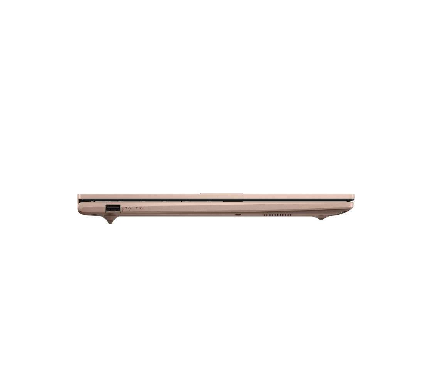 Asus | Vivobook X1504VA-BQ787W | 15.6 " | IPS | FHD | 1920 x 1080 pixels | Intel Core i5 | i5-1335U | 16 GB | DDR4 | Solid-state drive capacity 512 GB | Intel Iris Xe Graphics | Windows 11 Home | 802.11ax | Bluetooth version 5.3 | Keyboard language US | K