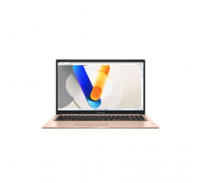 Asus | Vivobook X1504VA-BQ787W | 15.6 " | IPS | FHD | 1920 x 1080 pixels | Intel Core i5 | i5-1335U | 16 GB | DDR4 | Solid-state drive capacity 512 GB | Intel Iris Xe Graphics | Windows 11 Home | 802.11ax | Bluetooth version 5.3 | Keyboard language US | K