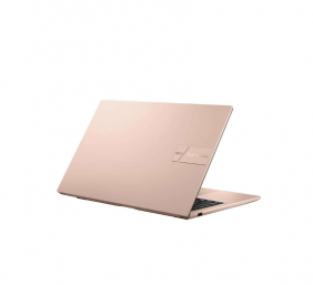 Asus | Vivobook X1504VA-BQ787W | 15.6 " | IPS | FHD | 1920 x 1080 pixels | Intel Core i5 | i5-1335U | 16 GB | DDR4 | Solid-state drive capacity 512 GB | Intel Iris Xe Graphics | Windows 11 Home | 802.11ax | Bluetooth version 5.3 | Keyboard language US | K