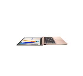 Asus | Vivobook X1504VA-BQ787W | 15.6 " | IPS | FHD | 1920 x 1080 pixels | Intel Core i5 | i5-1335U | 16 GB | DDR4 | Solid-state drive capacity 512 GB | Intel Iris Xe Graphics | Windows 11 Home | 802.11ax | Bluetooth version 5.3 | Keyboard language US | K