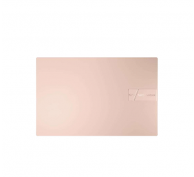 Asus | Vivobook X1504VA-BQ787W | 15.6 " | IPS | FHD | 1920 x 1080 pixels | Intel Core i5 | i5-1335U | 16 GB | DDR4 | Solid-state drive capacity 512 GB | Intel Iris Xe Graphics | Windows 11 Home | 802.11ax | Bluetooth version 5.3 | Keyboard language US | K