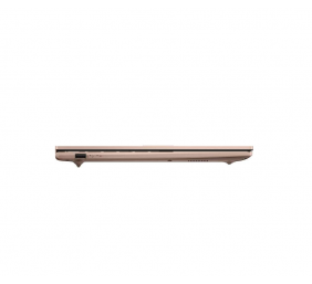 Asus | Vivobook X1504VA-BQ787W | 15.6 " | IPS | FHD | 1920 x 1080 pixels | Intel Core i5 | i5-1335U | 16 GB | DDR4 | Solid-state drive capacity 512 GB | Intel Iris Xe Graphics | Windows 11 Home | 802.11ax | Bluetooth version 5.3 | Keyboard language US | K