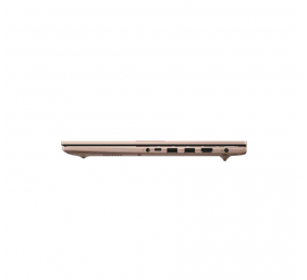 Asus | Vivobook X1504VA-BQ787W | 15.6 " | IPS | FHD | 1920 x 1080 pixels | Intel Core i5 | i5-1335U | 16 GB | DDR4 | Solid-state drive capacity 512 GB | Intel Iris Xe Graphics | Windows 11 Home | 802.11ax | Bluetooth version 5.3 | Keyboard language US | K