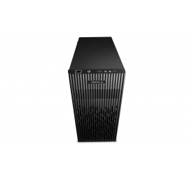 Deepcool | Case | MATREXX 30 SI | Black | Mid-Tower | Power supply included No | ATX PS2