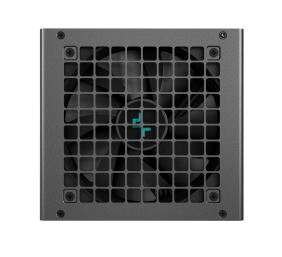 Deepcool | 80Plus Gold PSU | PN650M | 650 W