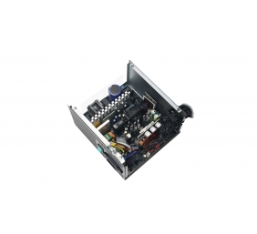 Deepcool | 80Plus Gold PSU | PN650M | 650 W