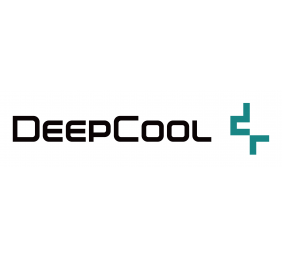 Deepcool Liquid Cooler | LD240 | Intel, AMD