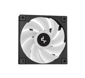 Deepcool | Liquid Cooler | LD360 | Intel, AMD