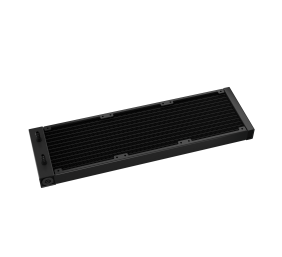 Deepcool | Liquid Cooler | LD360 | Intel, AMD