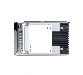 Dell 960 GB | SSD 2.5" / 960GB / SATA / RI / 6Gb / 512e / Hot-plug / 14G Rx40