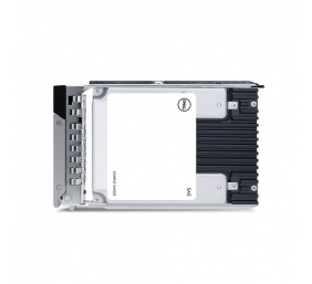 960GB SSD SATA RI 6Gbps 512e 2.5in Hot-Plug, CK