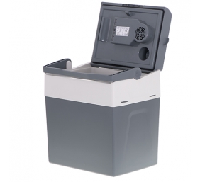 Adler | Portable cooler | AD 8078 | F | Free standing | 55 dB