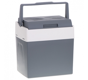 Adler | Portable cooler | AD 8078 | F | Free standing | 55 dB