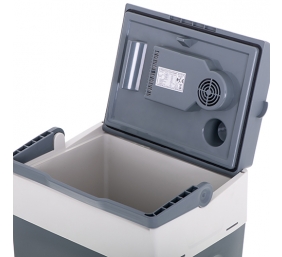 Adler | Portable cooler | AD 8078 | F | Free standing | 55 dB
