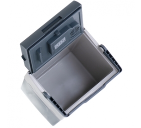 Adler | Portable cooler | AD 8078 | F | Free standing | 55 dB