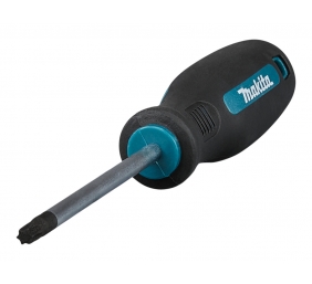 Atsuktuvų rinkinys Makita E-13530 Screwdriver Set 5 pcs