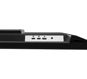 ASRock | PG32QF2B | 31.5 " | VA | 16:9 | 165 Hz | 1 ms | 2560 x 1440 pixels | 550 cd/m² | HDMI ports quantity 2