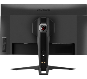ASRock | PG32QF2B | 31.5 " | VA | 16:9 | 165 Hz | 1 ms | 2560 x 1440 pixels | 550 cd/m² | HDMI ports quantity 2