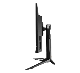 ASRock | PG32QF2B | 31.5 " | VA | 16:9 | 165 Hz | 1 ms | 2560 x 1440 pixels | 550 cd/m² | HDMI ports quantity 2