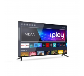 Allview 50iPlay6200-U | 50 | Smart TV | UHD