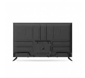 Allview 50iPlay6200-U | 50 | Smart TV | UHD