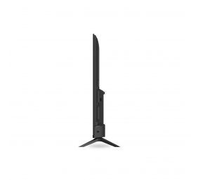 Allview 50iPlay6200-U | 50 | Smart TV | UHD