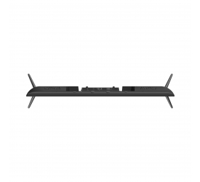 Allview 50iPlay6200-U | 50 | Smart TV | UHD