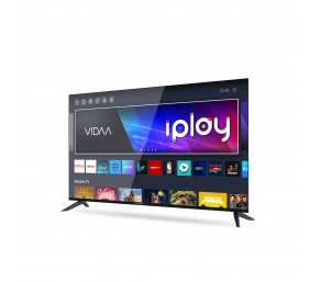 Allview 50iPlay6200-U | 50 | Smart TV | UHD