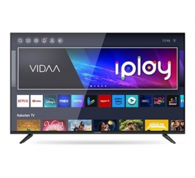 Allview 50iPlay6200-U | 50 | Smart TV | UHD