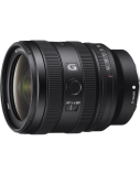 Sony FE 24-50mm F2.8 G Lens