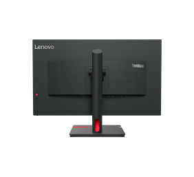 Lenovo | ThinkVision | T32p-30 | 31.5 " | IPS | 16:9 | 60 Hz | 4 ms | 3840 x 2160 pixels | 350 cd/m² | HDMI ports quantity 1 | Black | Warranty 36 month(s)